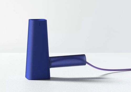 产品色彩美学 以冷暖搭配点亮空间，立图为证