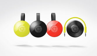 从Google产品设计哲学看壁纸艺术的创新与融合