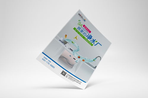 自然肌理艺术墙纸 为您的空间注入生命与质感