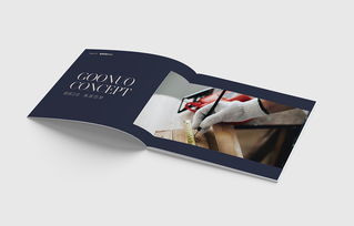 焕新家居，从一面墙开始 您的壁纸选购与使用全指南