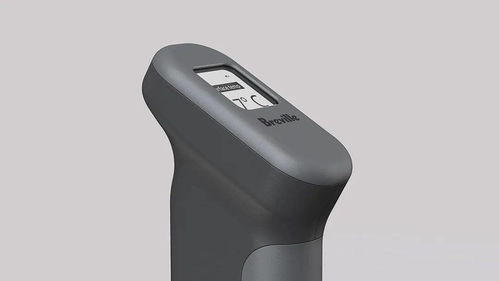 100例优秀产品Logo 设计灵感与创意壁纸集锦