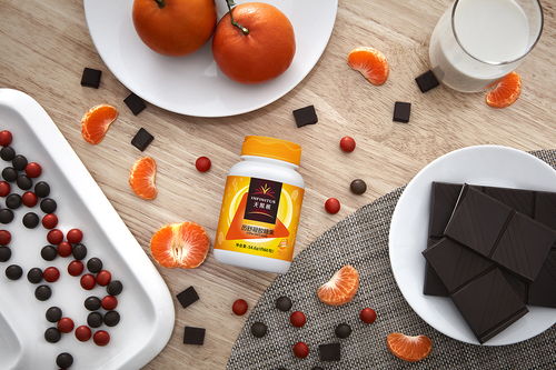 无限极产品场景图 打造高品质壁纸的艺术与策略